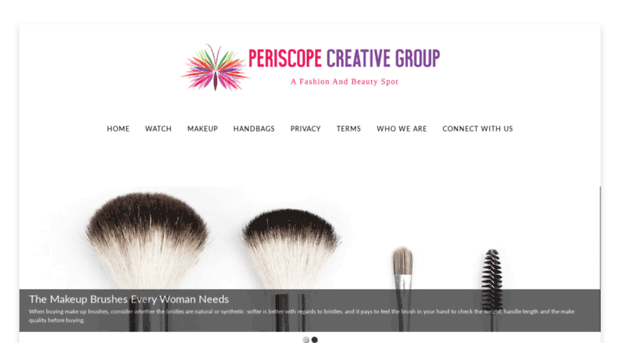 periscope-creative.com