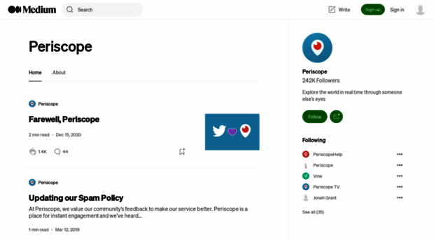periscope.medium.com