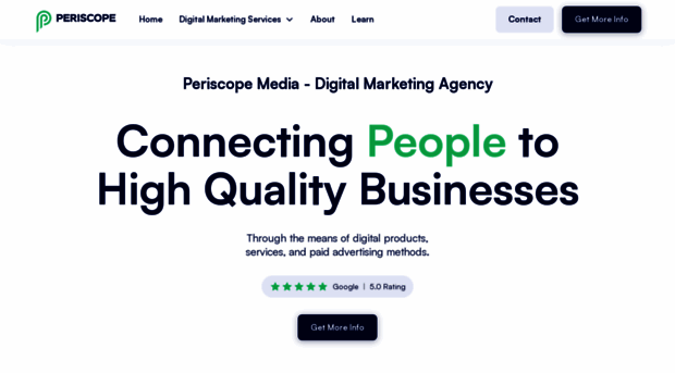 periscopemedia.co