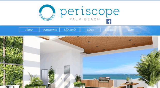 periscopepalmbeach.com.au