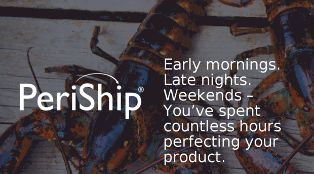 periship-seafood.brandiful.net