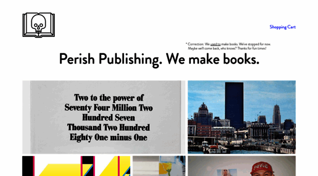 perishpublishing.ca