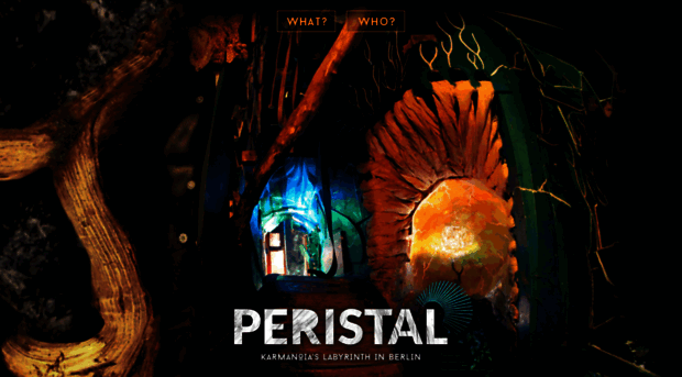 peristal-berlin.de