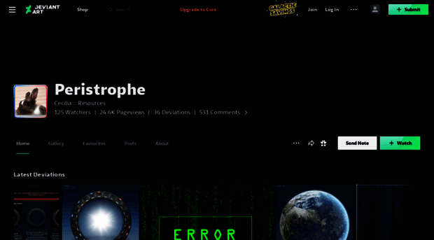 peristrophe.deviantart.com