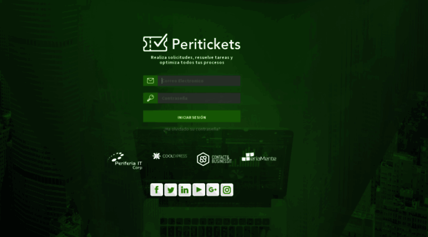 periticket.periferia-it.com