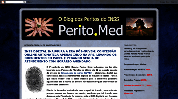 perito.med.br