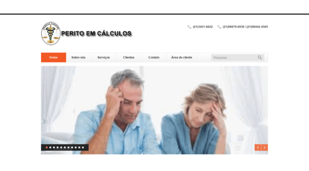 peritoemcalculos.com.br