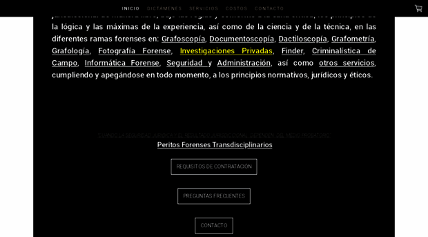 peritos-forenses.com