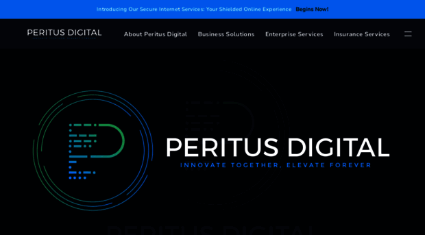 peritusdigital.com.au