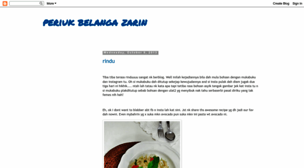 periukbelangazarin.blogspot.com