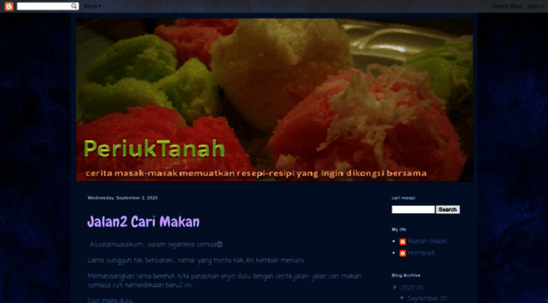 periuktanah.blogspot.com