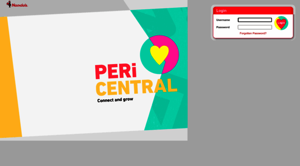 periuni.worldmanager.com
