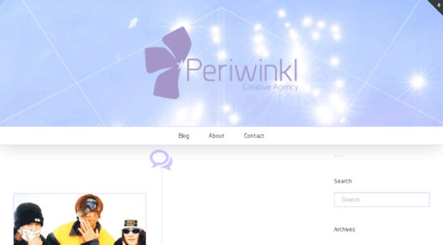 periwinkl.com