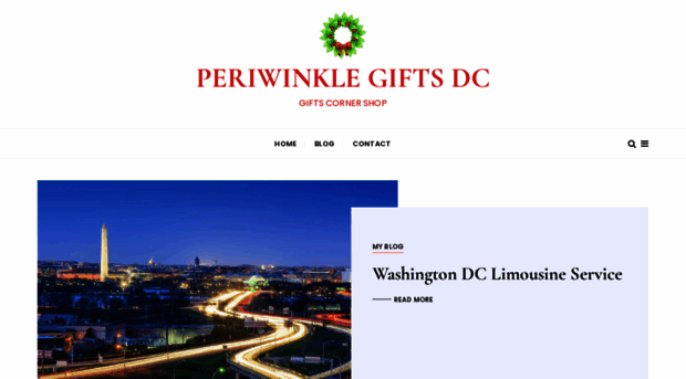 periwinklegiftsdc.com