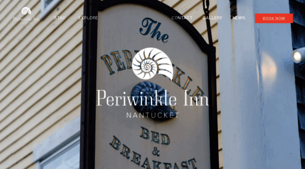 periwinklenantucket.com