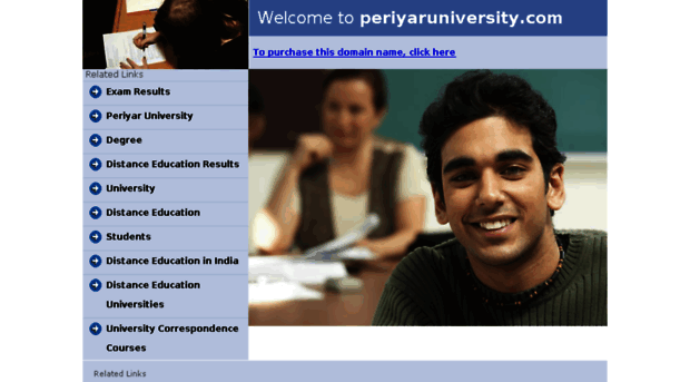 periyaruniversity.com