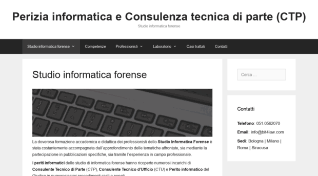 periziainformatica.it