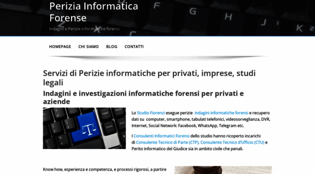 periziainformaticaforense.it
