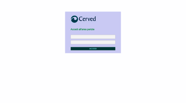 perizie.cervedgroup.com