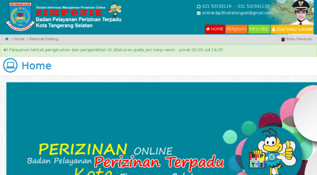 perizinantangsel.co.id