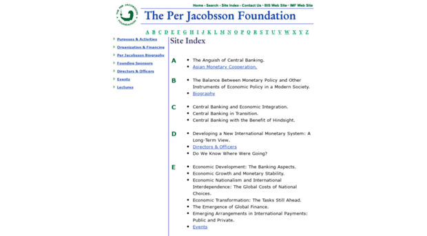 perjacobsson.org