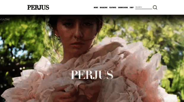 perjus.com