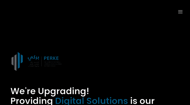 perk-e.com