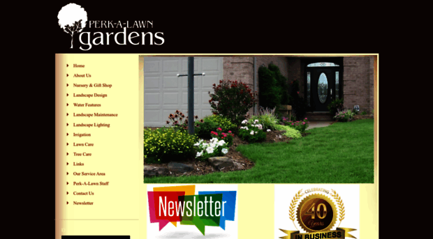 perkalawngardens.com