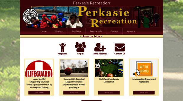 perkasierec.com