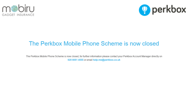 perkbox.mobiru.co.uk