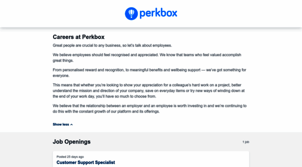 perkbox.workable.com