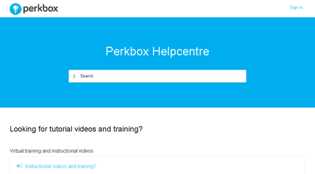 perkbox.zendesk.com