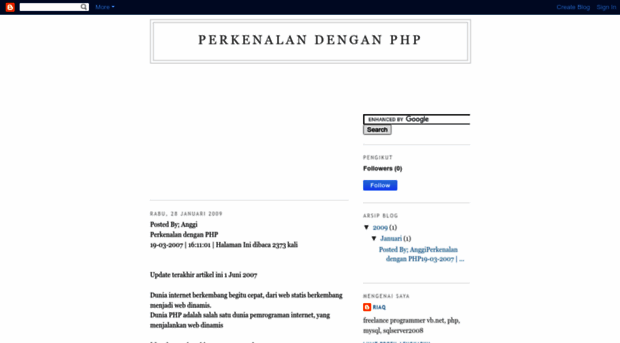 perkenalan-dengan-php.blogspot.com