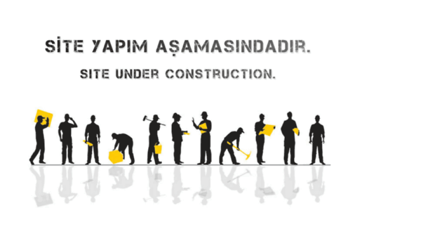 perkerticaret.com