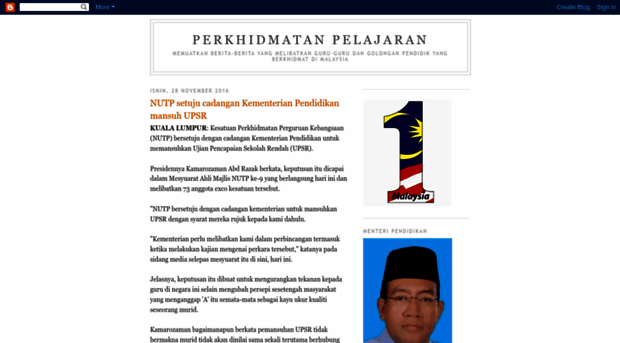 perkhidmatanpelajaran.blogspot.com