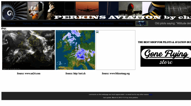 perkins-aviation.ch