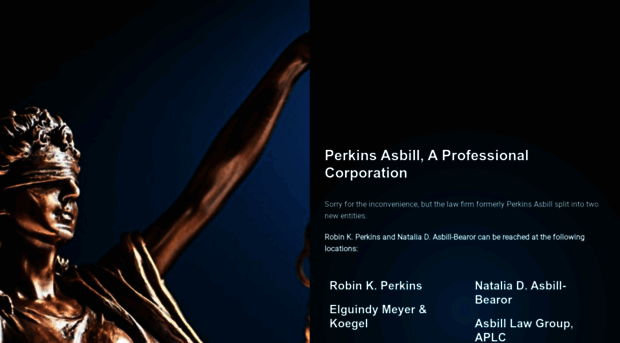 perkinsasbill.com