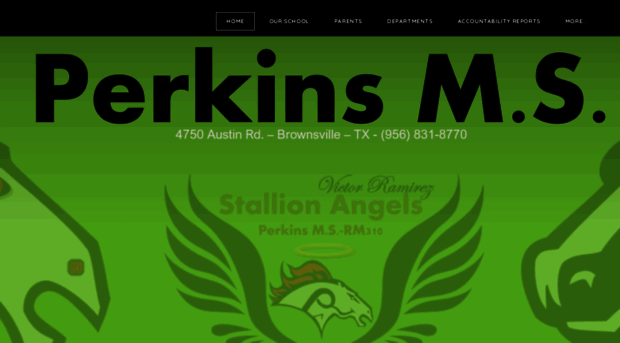 perkinsbisd.weebly.com