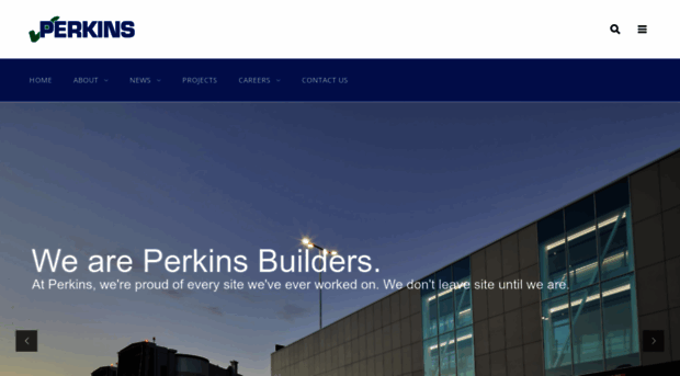 perkinsbuilders.com.au