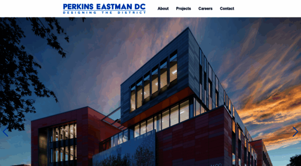 perkinseastman-dc.com