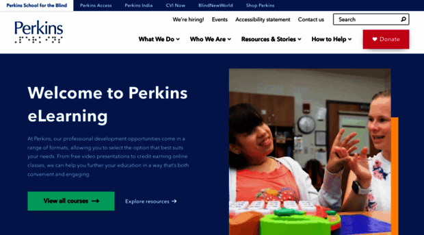 perkinselearning.org