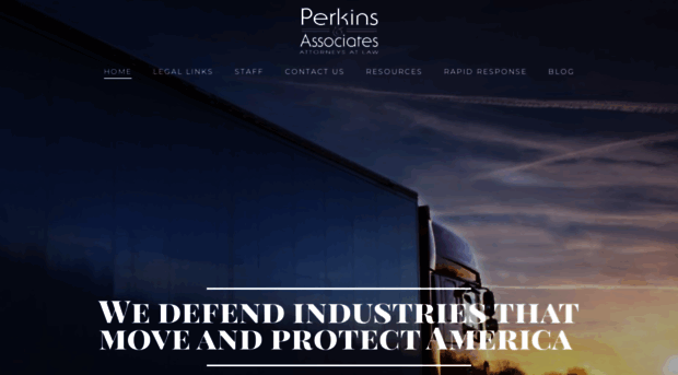 perkinsfirm.com