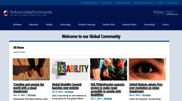 perkinsglobalcommunity.org