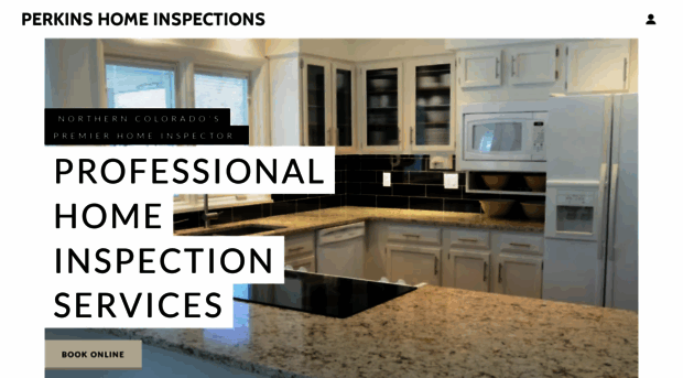 perkinshomeinspections.com