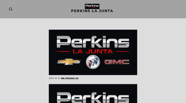 perkinslajunta.com