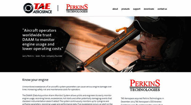 perkinstechnologies.com.au