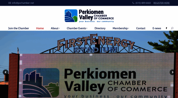 perkiomenvalleychamber.org