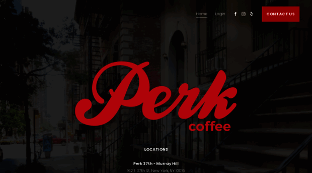 perkkafe.com