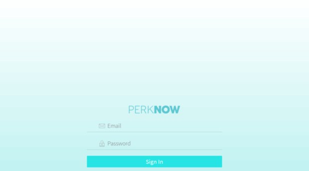 perknowadmin.herokuapp.com