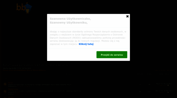perkozzabojca.fora.pl
